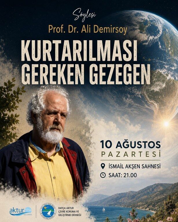 Uzman Demirsoy (2) 615X768