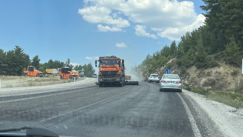 Whatsapp Image 2026 08 11 At 14.06.50 800X450