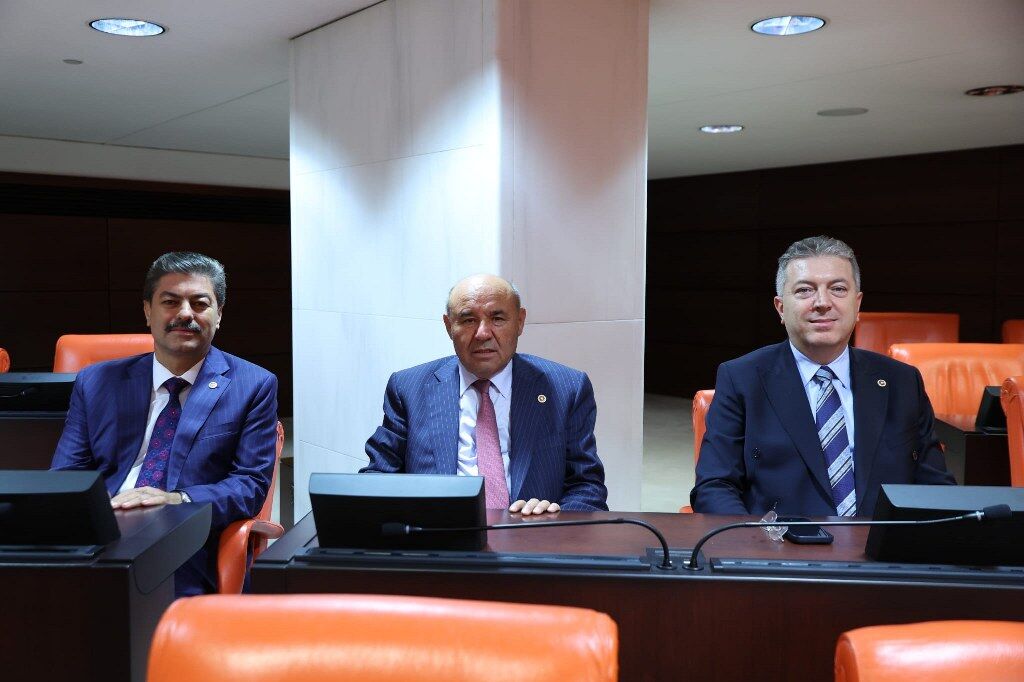 Yakup O 1024X682
