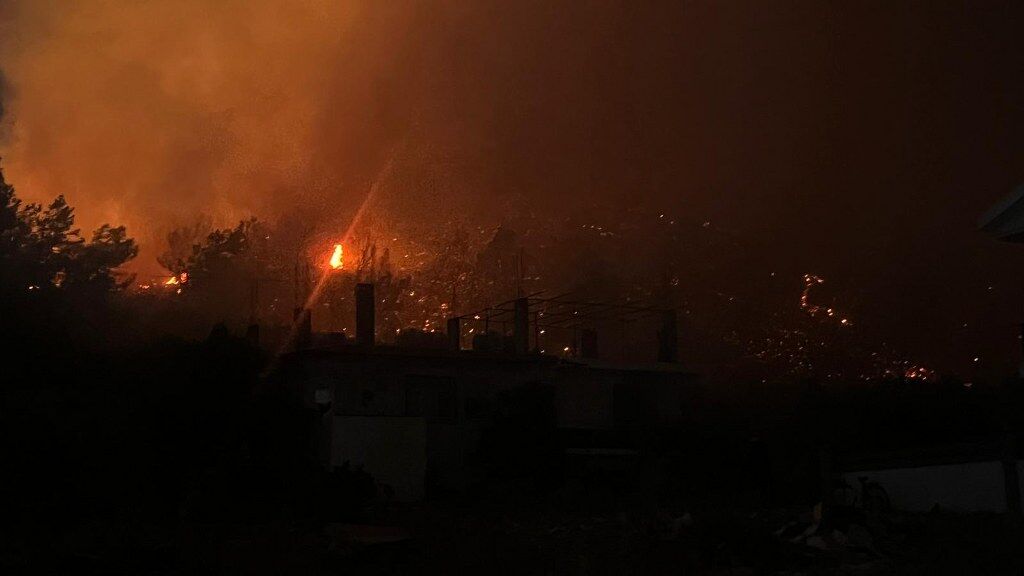 Yangın Fethiyes Son (7) 1024X576