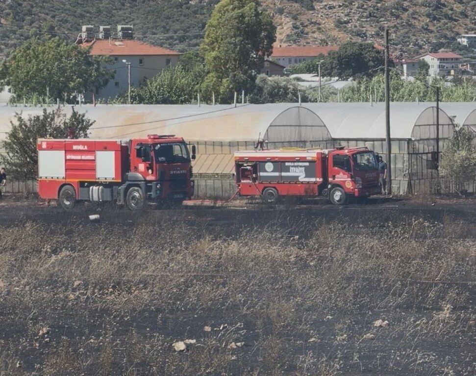 Yangın Karaculha (2) 971X768