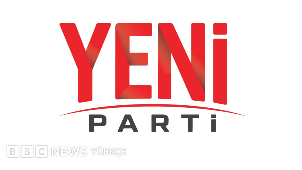 Yeni Parti-1