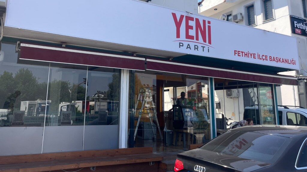 Yeni Parti Fethiye (1) 1024X576
