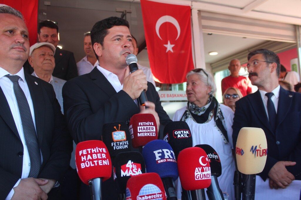 Yeni Parti Fethiye (1) 1024X682