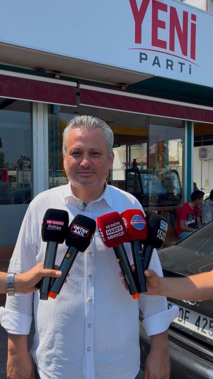 Yeni Parti Fethiye (2) 433X768