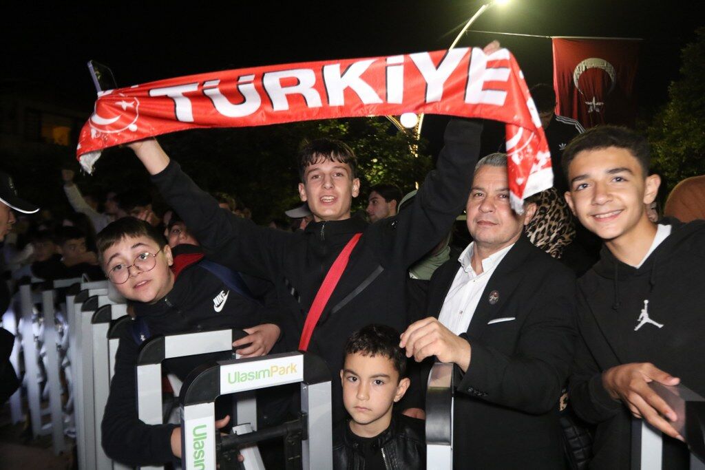 A Milli Takım (1) 1024X683-1