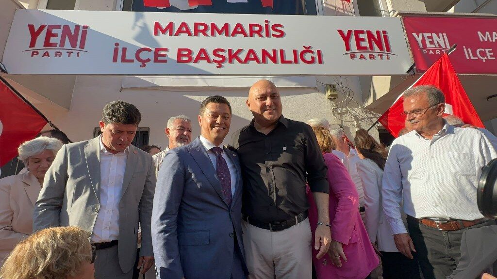 Acar Ünlü Marmaris (1) 1024X576