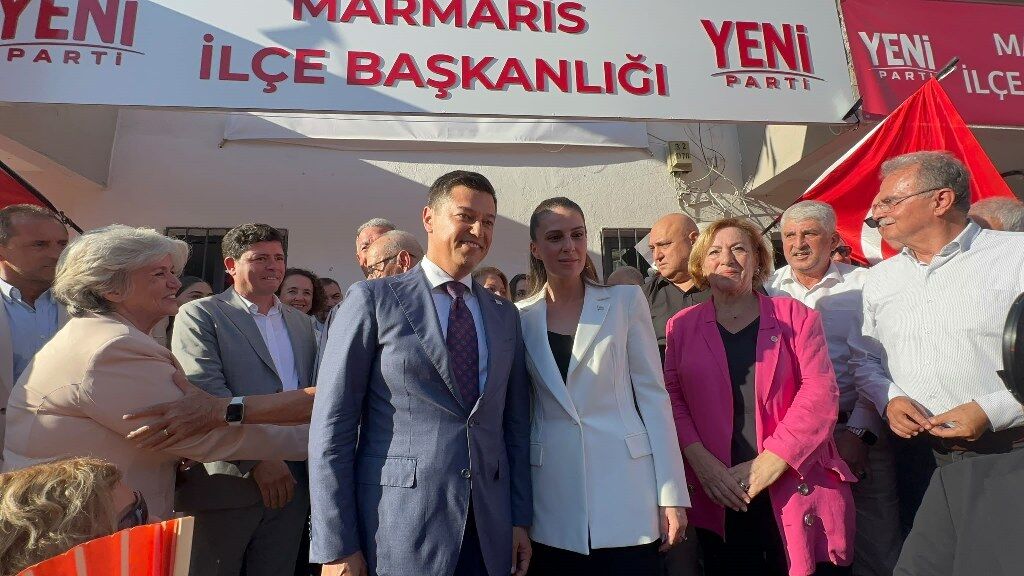 Acar Ünlü Marmaris (3) 1024X576