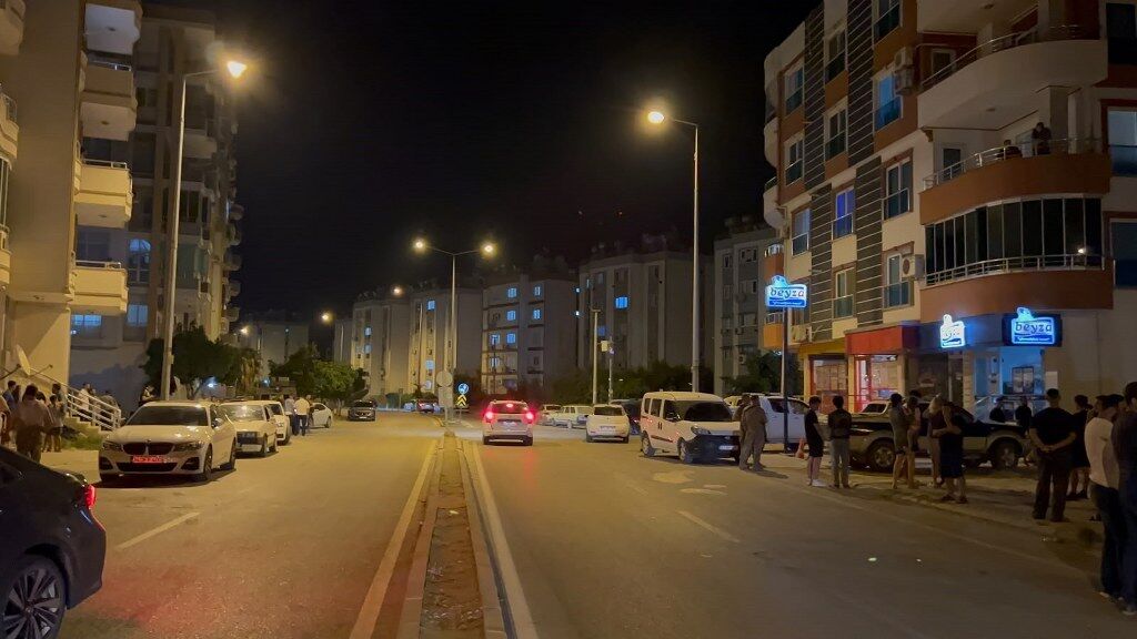 Adana Cin 4 Ayet (3) 1024X576