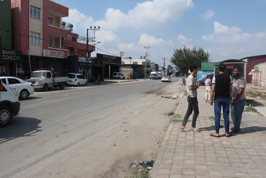 Adana Kaza (2) 1024X683
