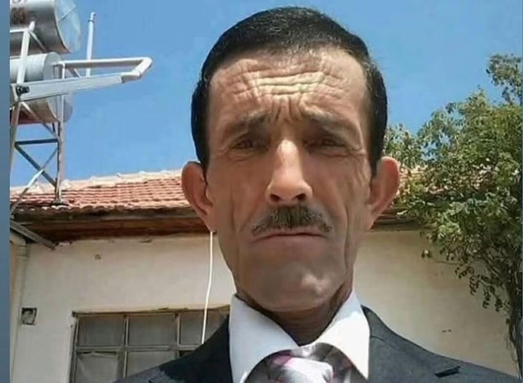 Adem Kocakahya