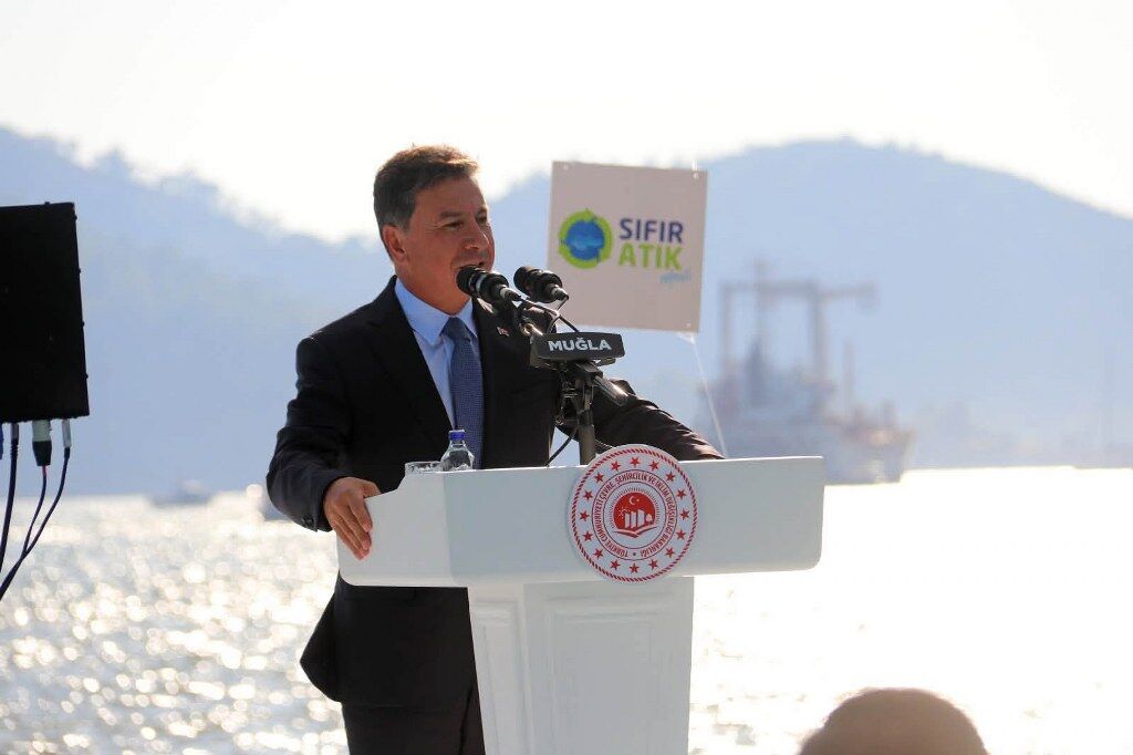 Ahmet Aras 1024X682-1