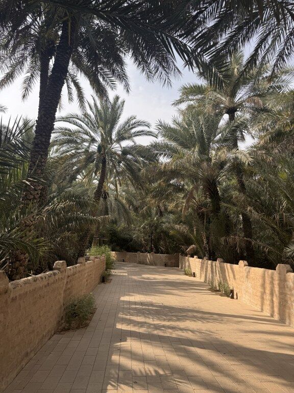 Al Ain Vaha2 576X768
