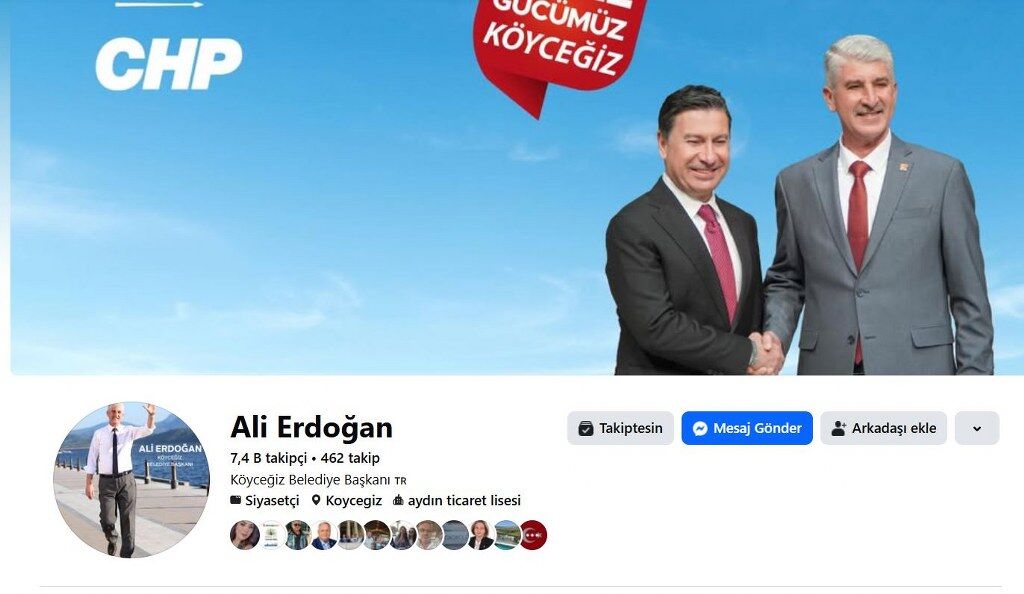 Ali Erdoğan 1024X594
