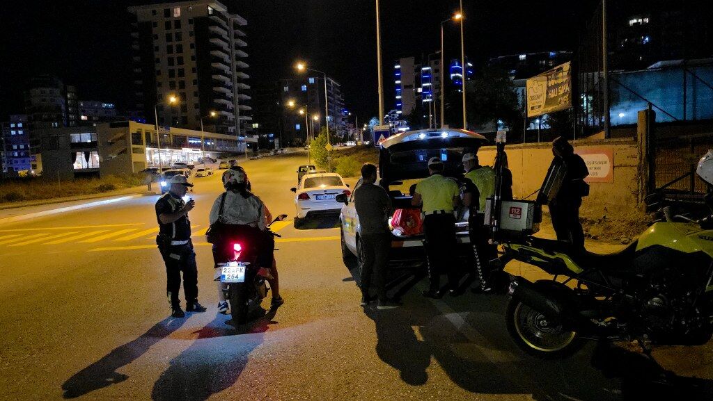 Alkol (2) 1024X577