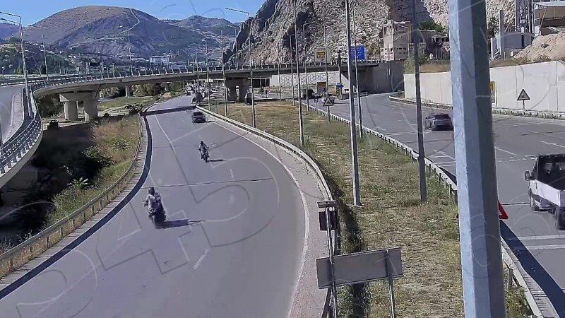 Amasya Kaza (2) 800X450
