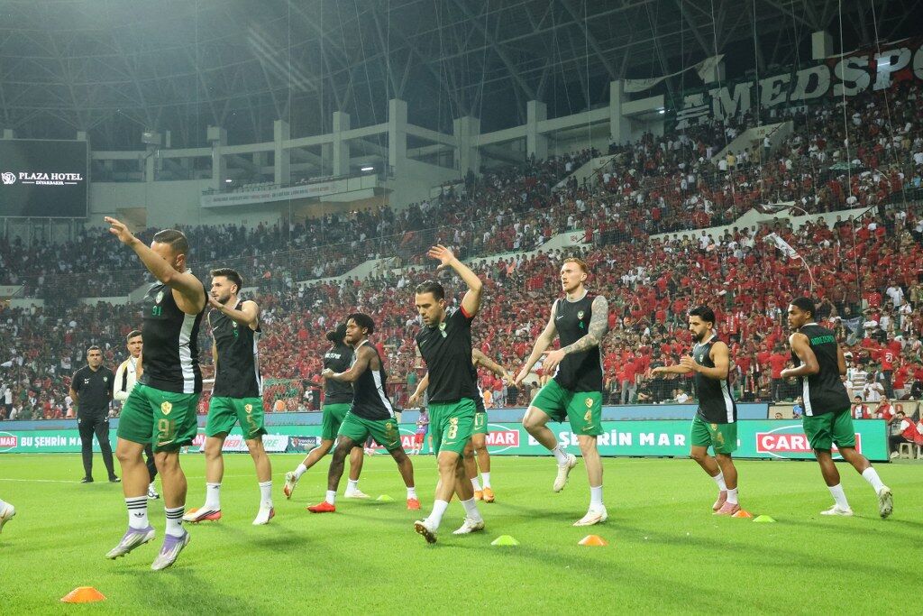Amedspor Beşiktaş (3) 1024X683