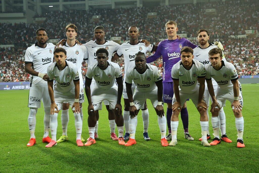 Amedspor Beşiktaş (6) 1024X683