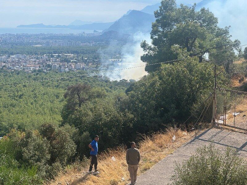 Antalya (1) 800X600