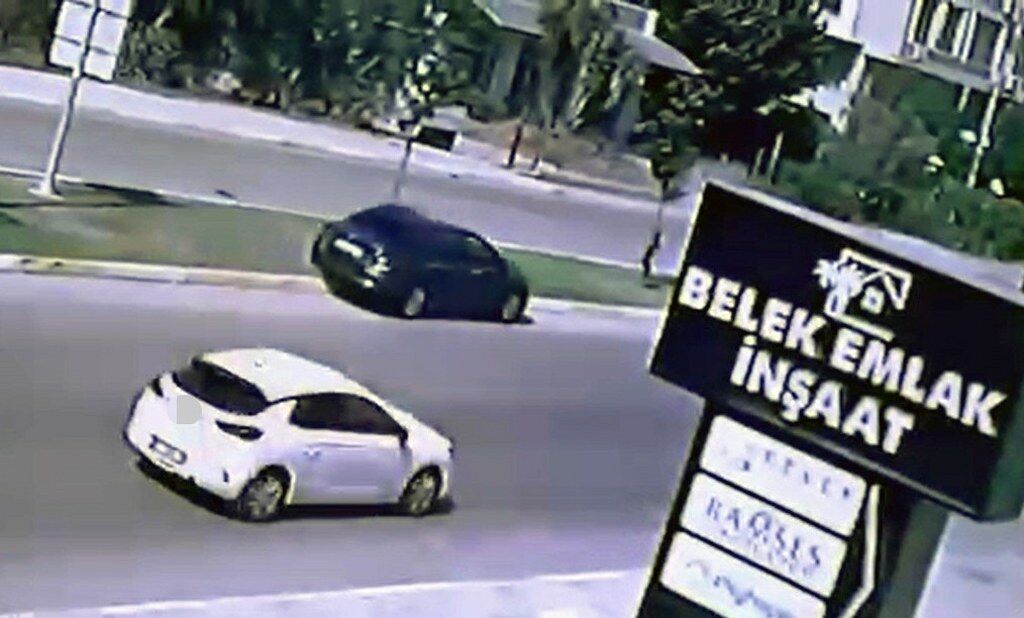 Antalya Kaza (2) 1024X618