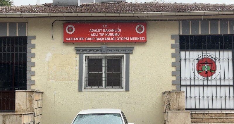 Antep Kaza (1) 800X424