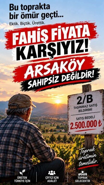 Arsa Mahallesi 2B (1) 432X768