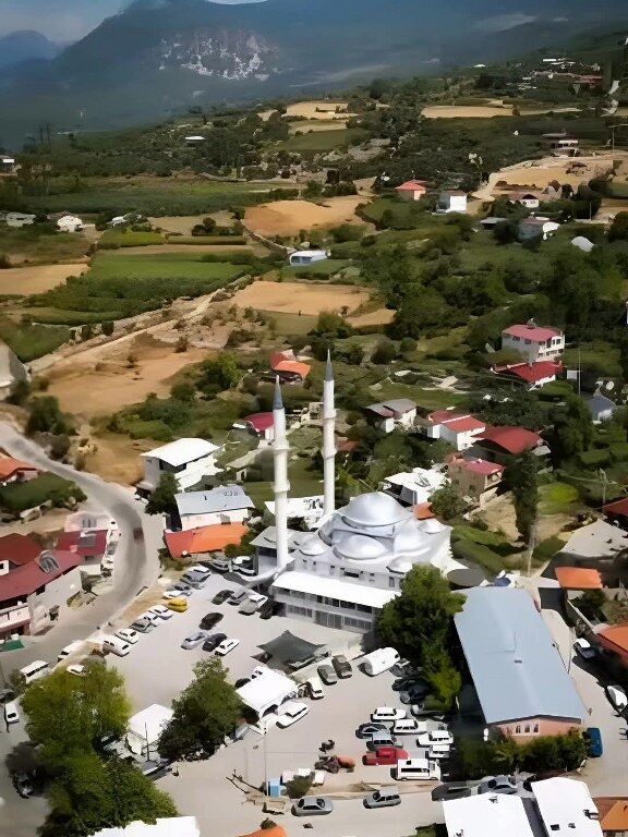 Arsa Mahallesi 2B (2) 576X768