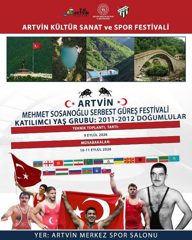 Artvin Güreş (1) 614X768