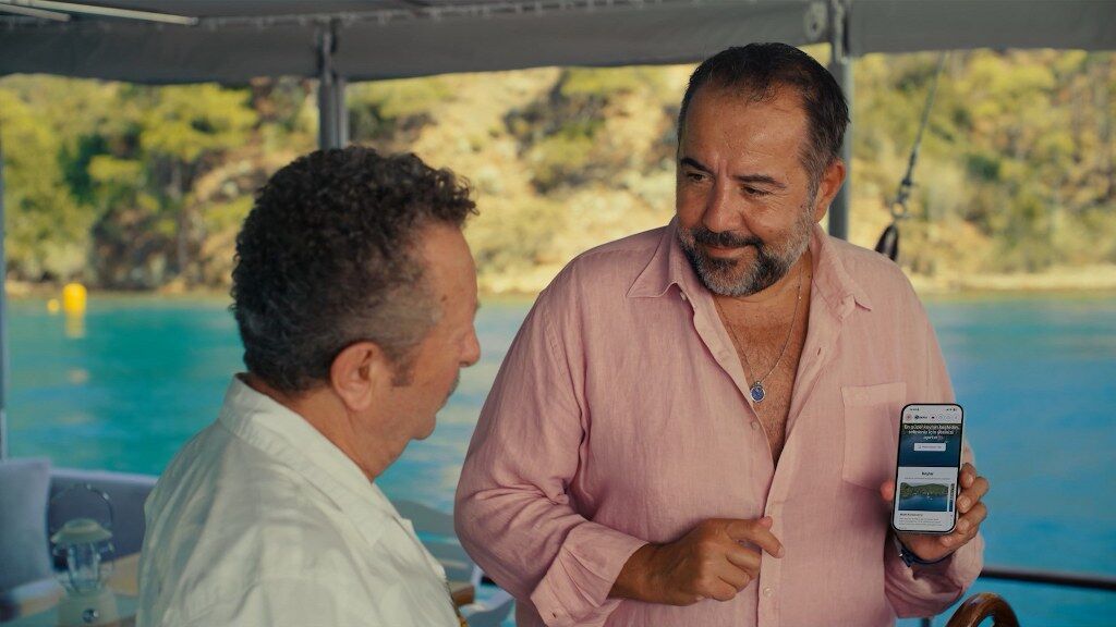 Ata Demirer Ve Erkan Can (1) 1024X576