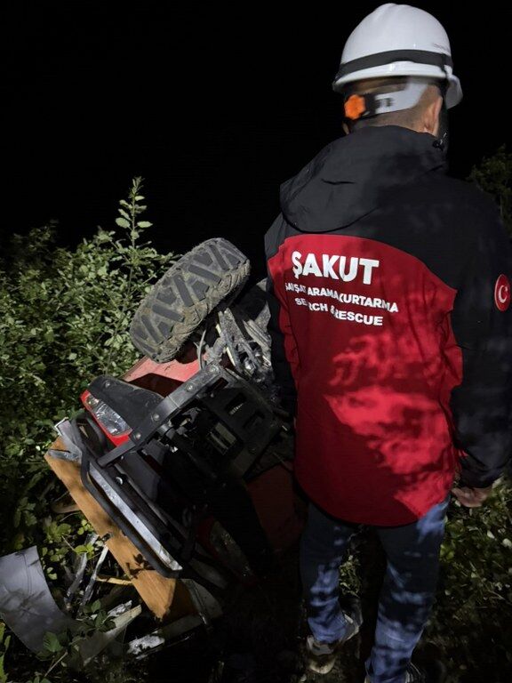 Atv Kaza (2) 576X768