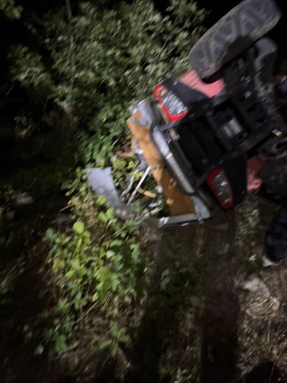 Atv Kaza (3) 576X768