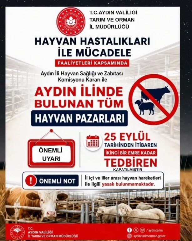 Aydın Karantina (2) 614X768