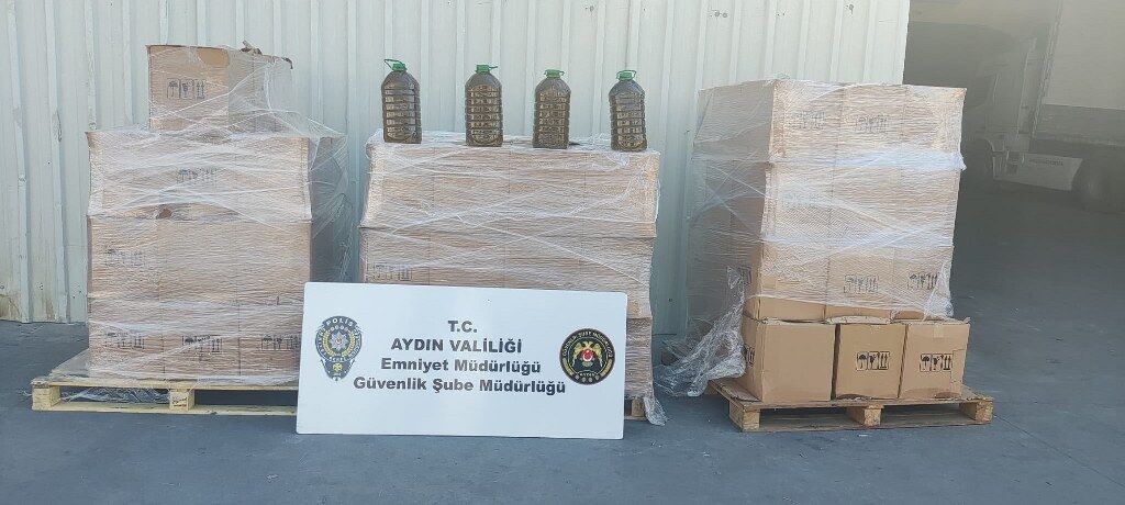Aydın Yağ Operasyon (1) 1024X460