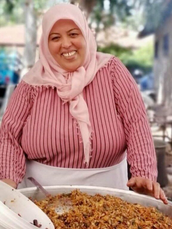 Aynur Göre (1) 577X768