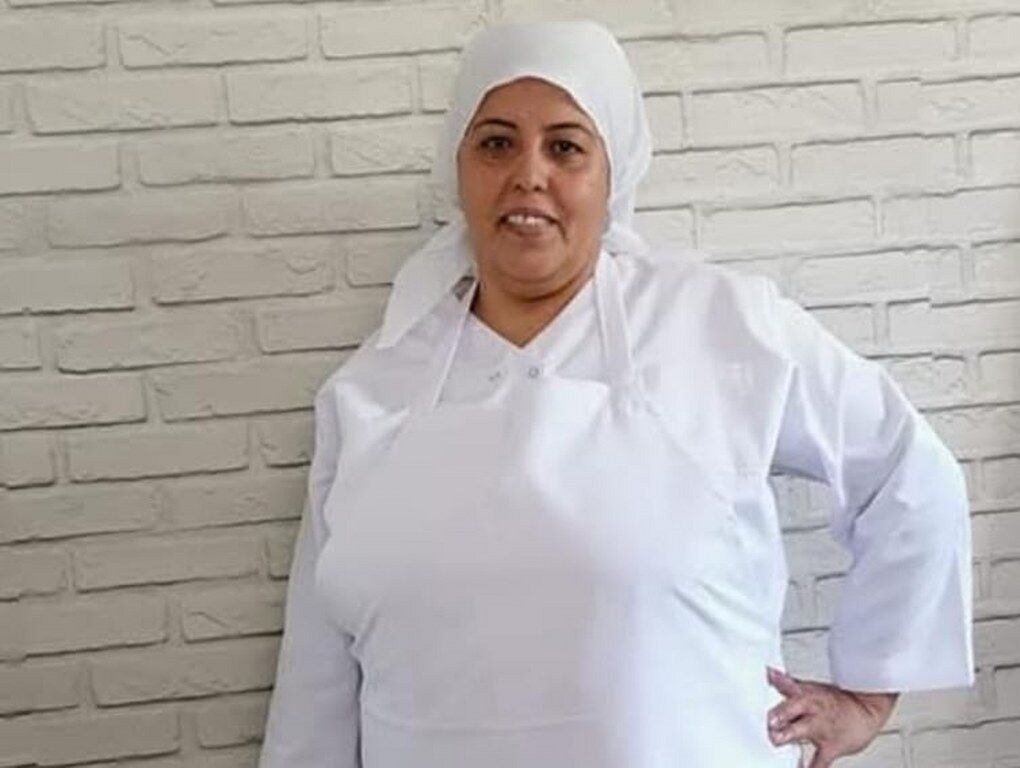 Aynur Göre (4) 1020X768