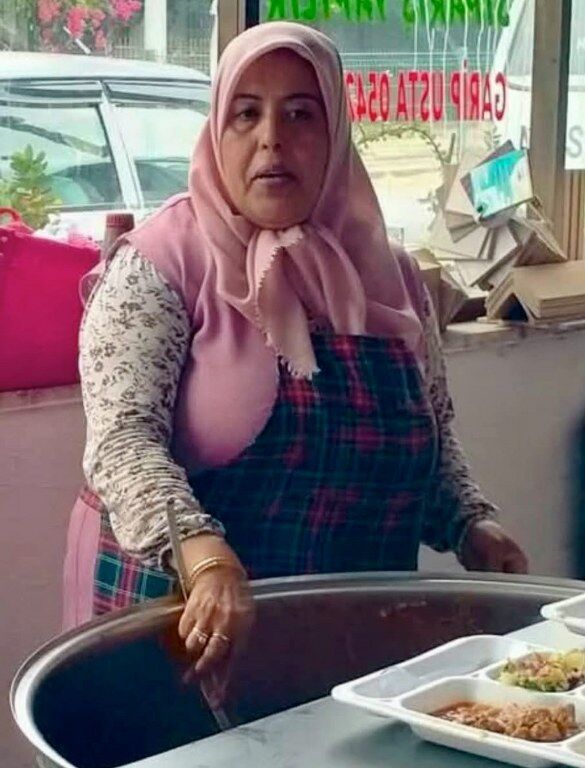 Aynur Göre (5) 585X768