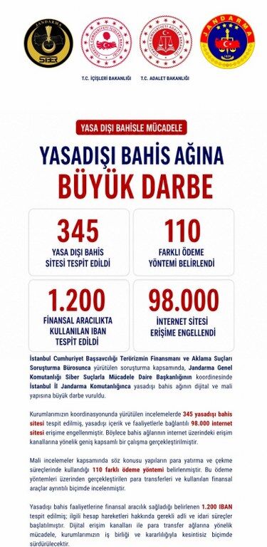 Bahis (1) 375X768