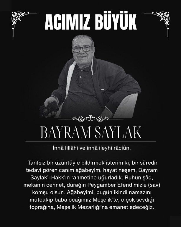Bayram Saylak (1) 614X768