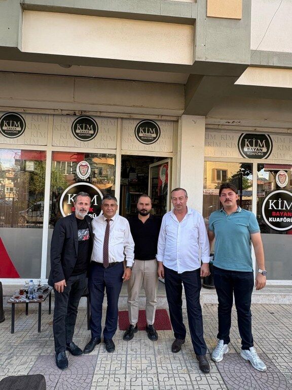 Bbp Muğla (1) 576X768