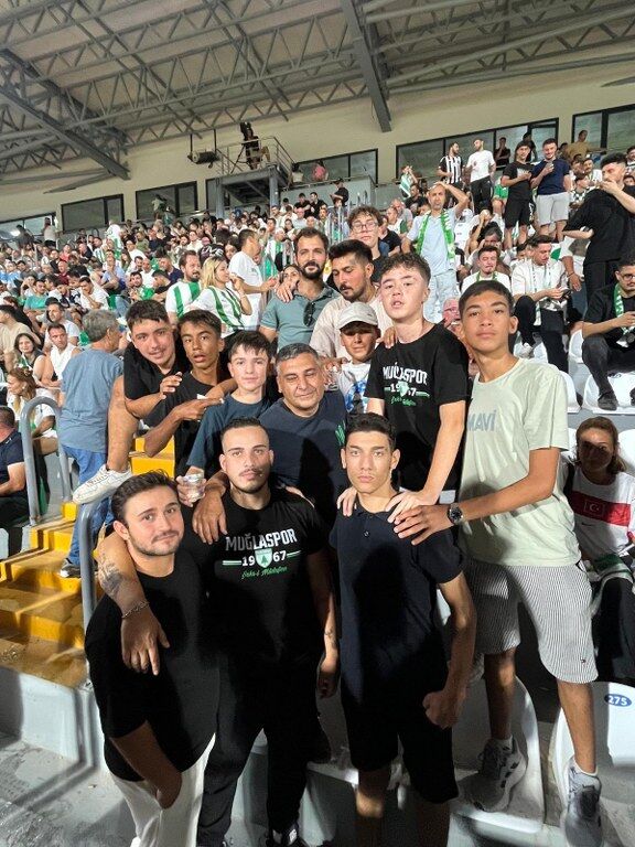 Bbp Muğla (3) 576X768-1