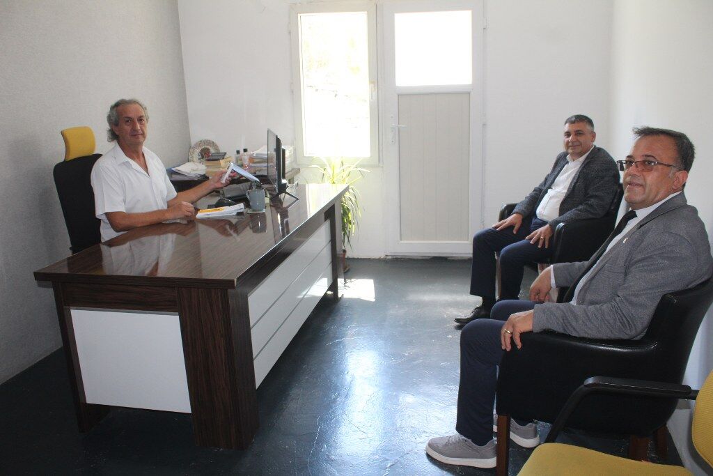 Bbp Özkan Bozkurt (1) 1024X683
