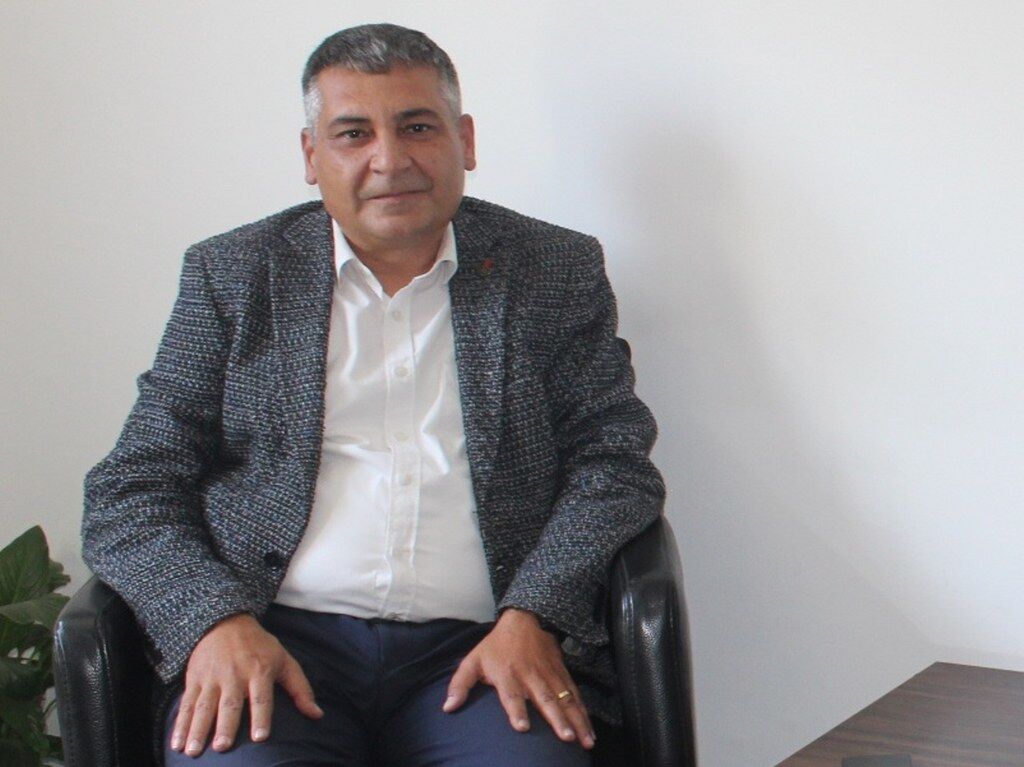 Bbp Özkan Bozkurt (8) Kopya 1024X767