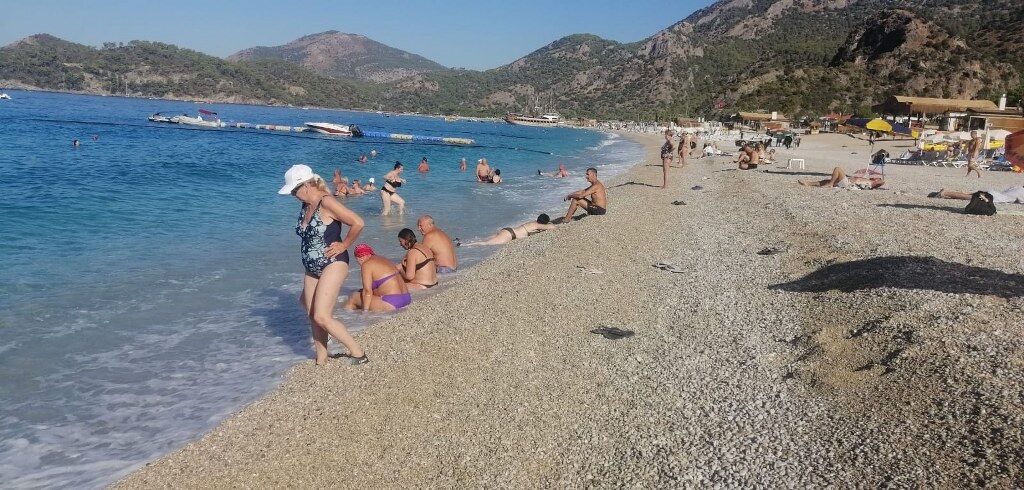 Belceğiz Plajı 14 Eylül (2) 1024X490