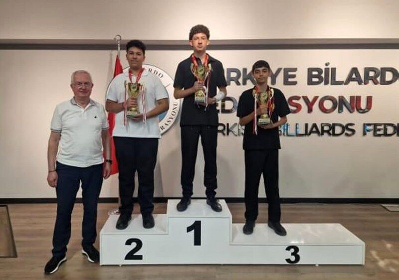 Bilardo (1) 800X562