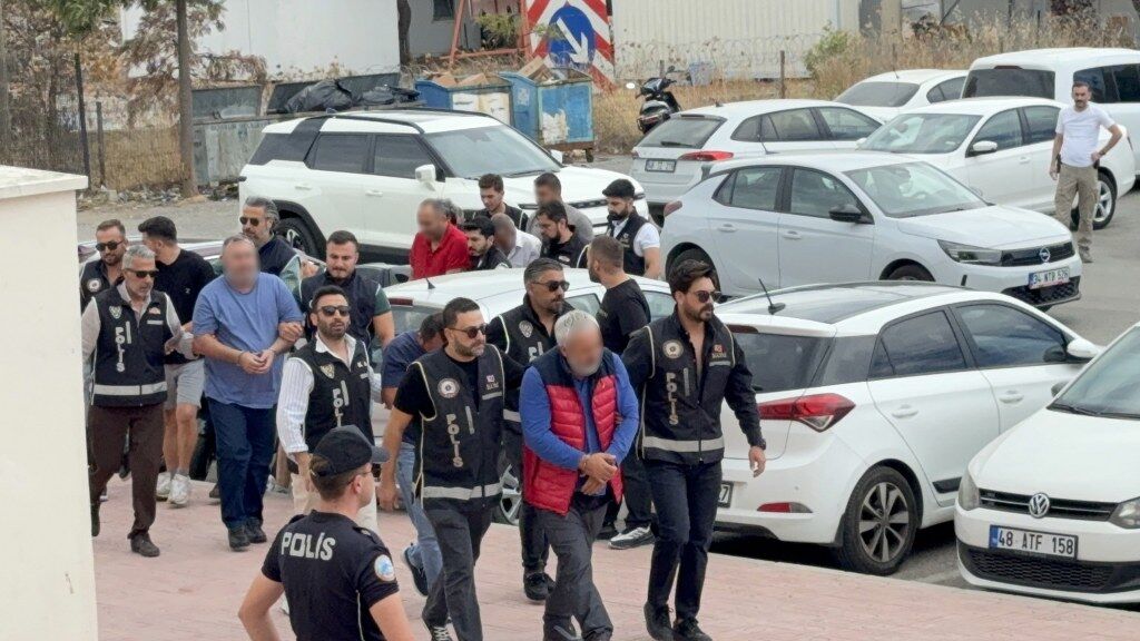Bodrum (1) 1024X576-5
