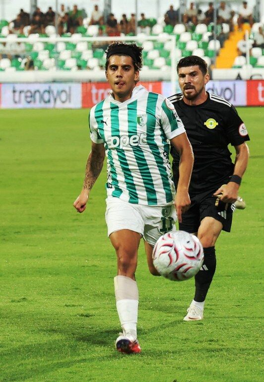 Bodrum Fk (1) 532X768