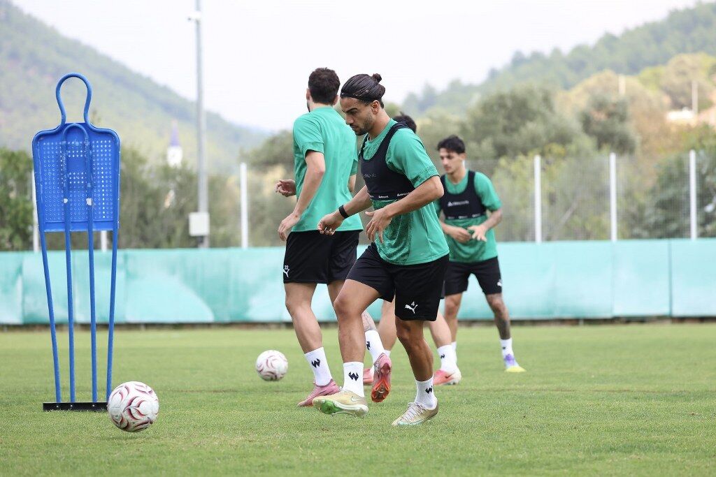 Bodrum Fk (2) 1024X683