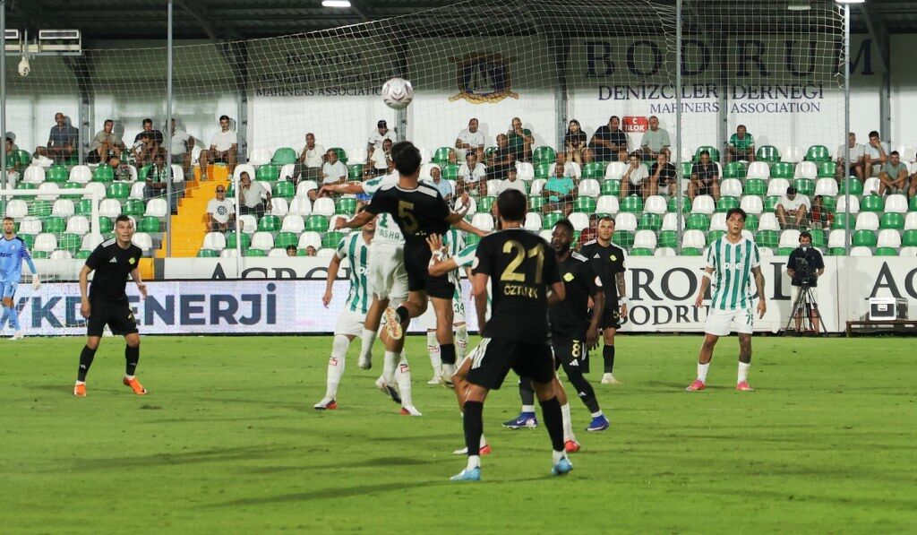 Bodrum Fk (3) 1024X597