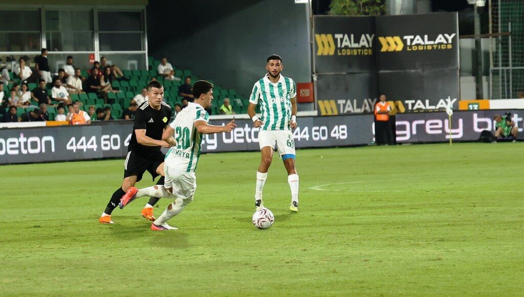 Bodrum Fk (4) 1024X580