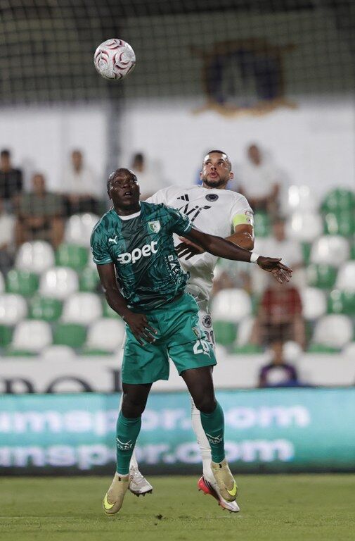 Bodrum Fk Batman (3) 505X768